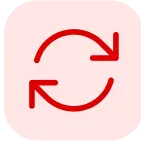 Image converter