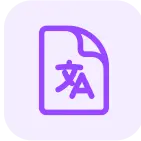 Audio converter