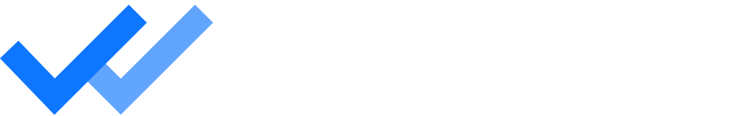 ConvertSimpli